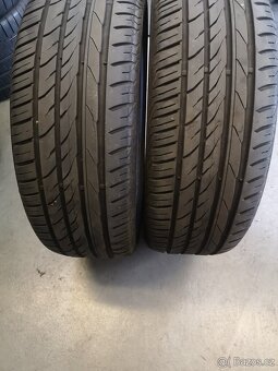 235/55 r19 235/55/19 - 9