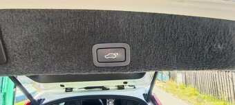 Volvo XC60 - 9