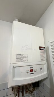 Velmi pěkný rodinný dům 2+1, 2+kk Jaroměřice nad Rokytnou - 9