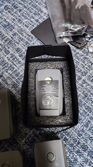Dji mavic 2 pro (Víc než combo). - 9