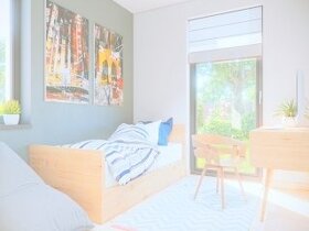 Investiční příležitost v Hradci Králové a okolí - 9