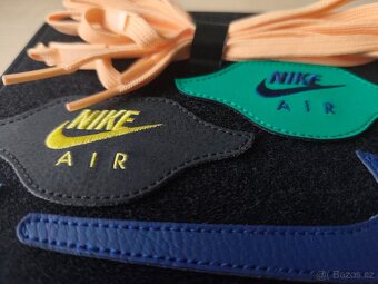 Nike Air - 9