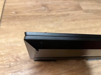 Herní notebook HP Pavilion Gaming 15 – i5, GTX 1050, Win 11 - 9