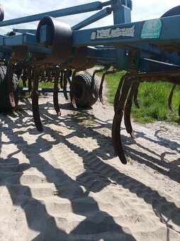 Kockerling Vario 3m - 9