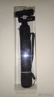 Mi Sphere Camera Selfie Stick ( Xiaomi ) - 9