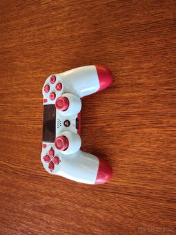 Ps4 - 9