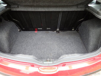 Fiat Punto - 9