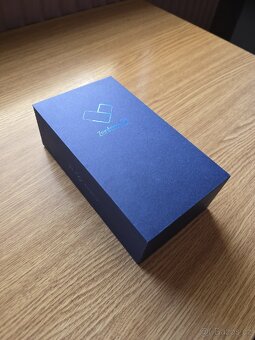 ASUS ZE620KL ZenFone 5 4GB/64GB Dual-SIM Midnight Blue - 9