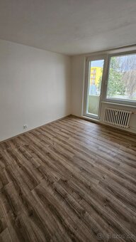 Hodinový manžel - 9