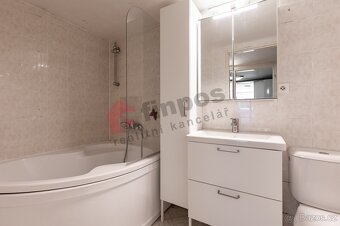 Prodej rekreačního objektu v Pašince u Kolína - 9