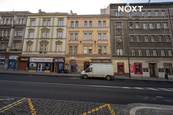 Prodej komerční Kanceláře, 25㎡ - 9