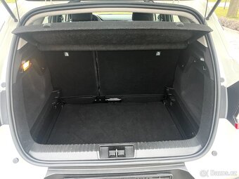 Renault Captur Tce 100k - 9