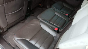 Prodám: Renault Espace V. - 9