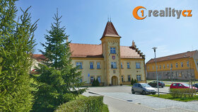 Prodej pozemku 2713 m2, Kostelec na Hané - 9