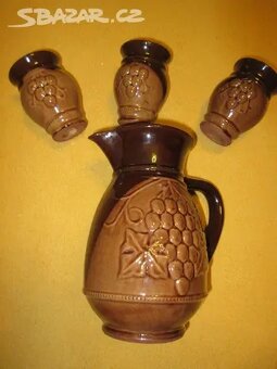 Keramika - vyberte si. - 9