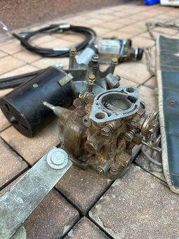 Dily skoda 105/120 - 9
