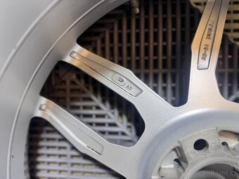 Raffa 5x112 r20 - 9