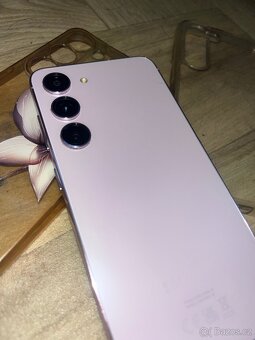 Samsung s23 - 9