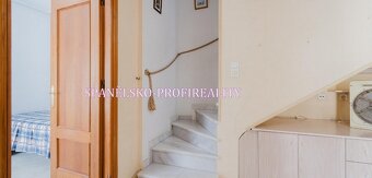 Španělsko, Torrevieja Nueva Torrevieja - Aguas Nuevas 75m2, - 9