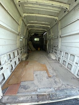 Iveco Daily - 9