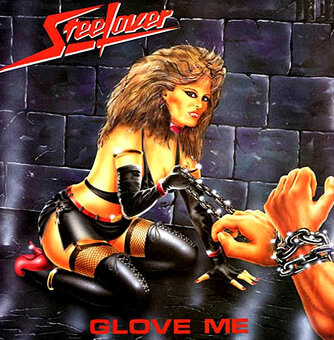 Prodám svou sbírku gramofonových desek - 132 - 9