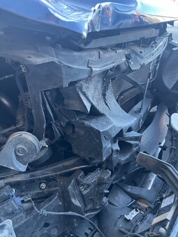 Mercedes Benz Gle coupe 400 - 9