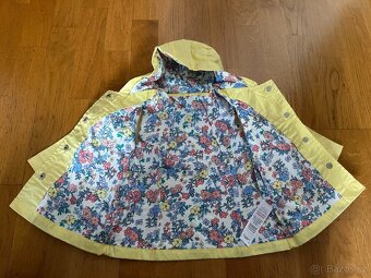 Bunda Marks&Spencer v. 80 - nová - 9
