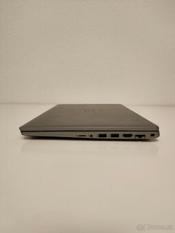 Dell Latitude 5520 i3-1125G4 | 8 GB RAM | 256 GB SSD | 15.6 - 9