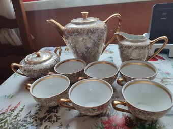 Prodam toto stare nádobí - 9