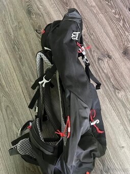 Batoh Quechua 20l - 9