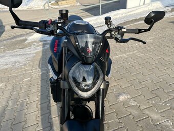 Ducati Monster 950 2022 - 9