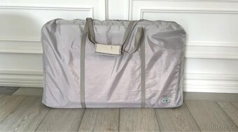 Postýlka Tutti Bambini CoZee® - 9