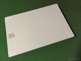 Dřevěná postýlka - 9