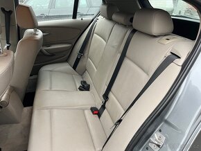 BMW 120D, 130 kW, r.v. 2011, N47D20C, A52 - 9