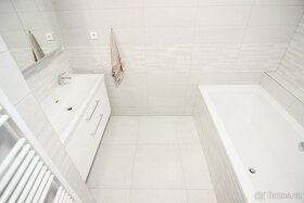 Prodej rodinného domu, 6+kk, 225 m², pozemek 727 m², Vamberk - 9