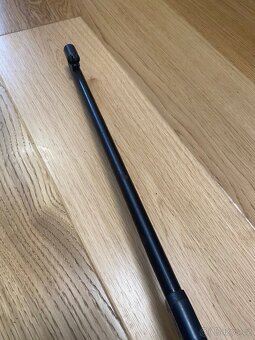 Slavia 634 cal. 5,5mm - 9