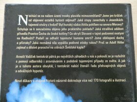 Labyrint záhad - 9