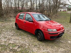 Punto 1.2 - 9