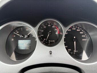 SEAT ALTEA XL 1.4TSI - 9