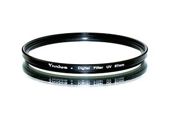 Sony E Tamron 28-75mm F/2.8 Di + UV filtr TOP STAV - 9