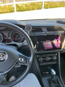Aktivace Apple CarPlay✅ Android Auto pro VW, Škoda, Audi✅ - 9
