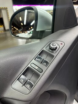 Volkswagen Tiguan 2.0 TSI 4Motion R-Line | 155kW | Automat | - 9
