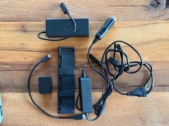 DJI MAVIC AIR 2 Fly More Combo - 9