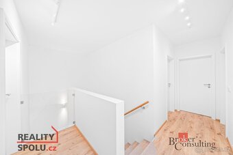 Prodej, domy/rodinný, 154 m2, 25263 Roztoky, Praha-západ [ID - 9