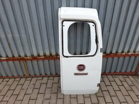 Fiat Fiorino 1.3mj - 9