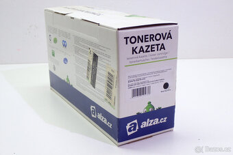 2x Renovovaná tonerová kazeta TN-2220/TN-2210 - 9