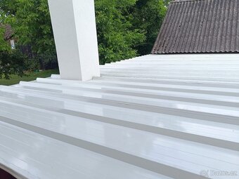 Kontejnery přímo od výrobce – Mišelin Art Cont - 9