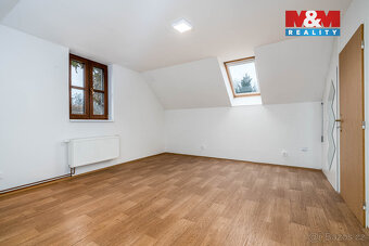 Prodej rodinného domu, 121 m², Kamenné Zboží - 9