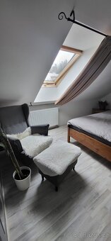 Prodám rodinný dům - 9