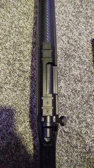 Vsr-10 Cyma upgrade karbon - 9